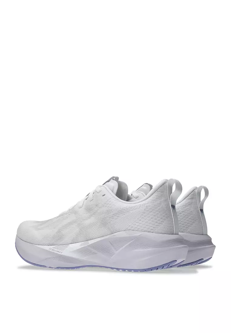 Asics Women Novablast 5 Standard-1012B765.103