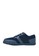 FANS navy Fans Detroit N - Men's Casual Shoes Navy 514DESHD01E412GS_3