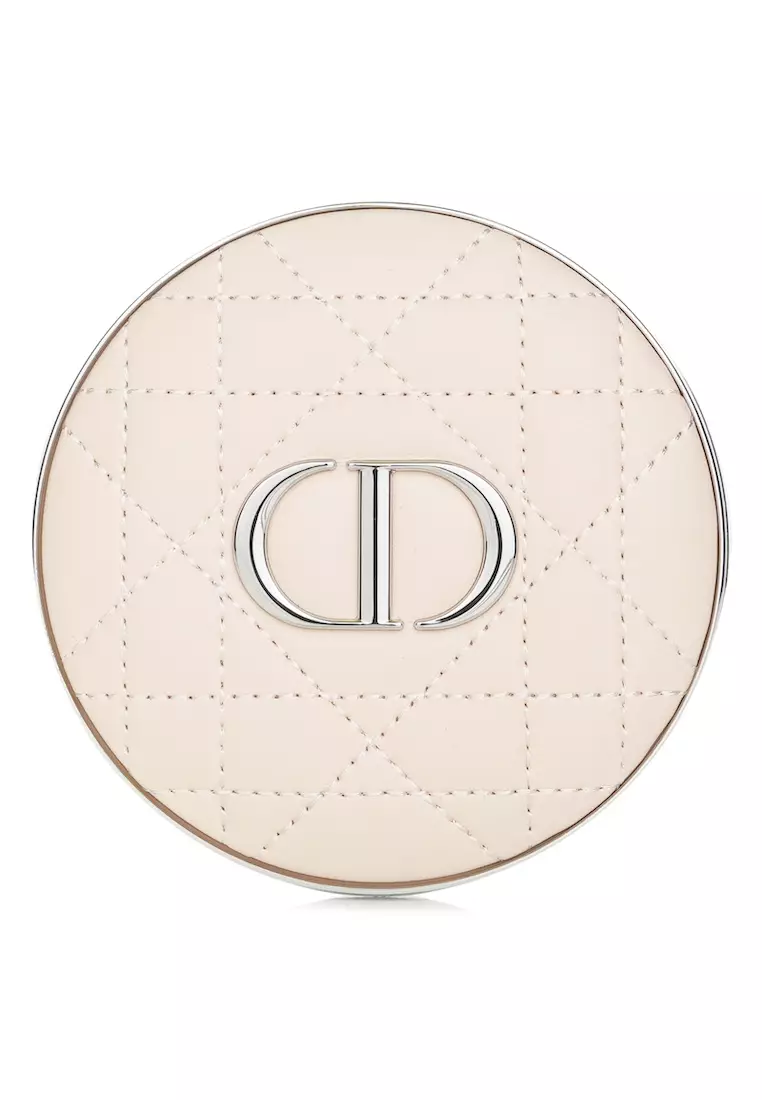 Buy Christian Dior CHRISTIAN DIOR - Forever Nude Matte Filter
