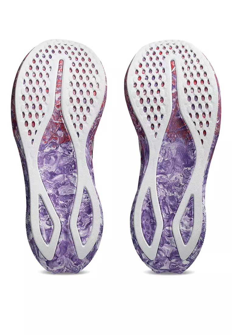 ASICS Men Noosa Tri 16 Standard-1011B872.101