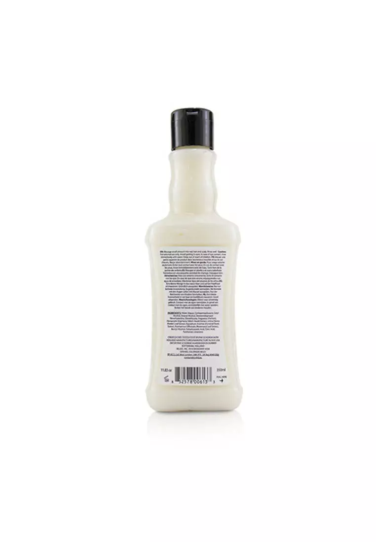 Reuzel - Daily Conditioner 350ml/11.83oz