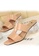Twenty Eight Shoes beige VANSA Patent Crystal Heeled Sandals VSW-SBM2 C8CB8SH6251D87GS_6
