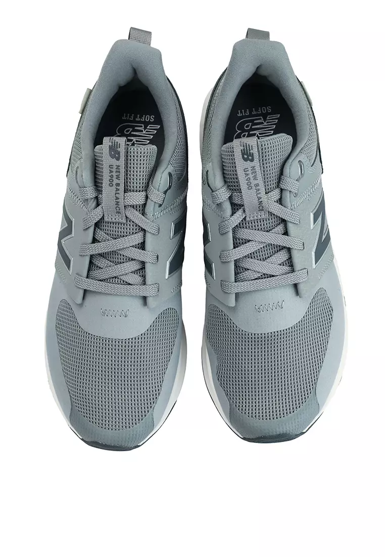 New balance revlite 247 price philippines clearance