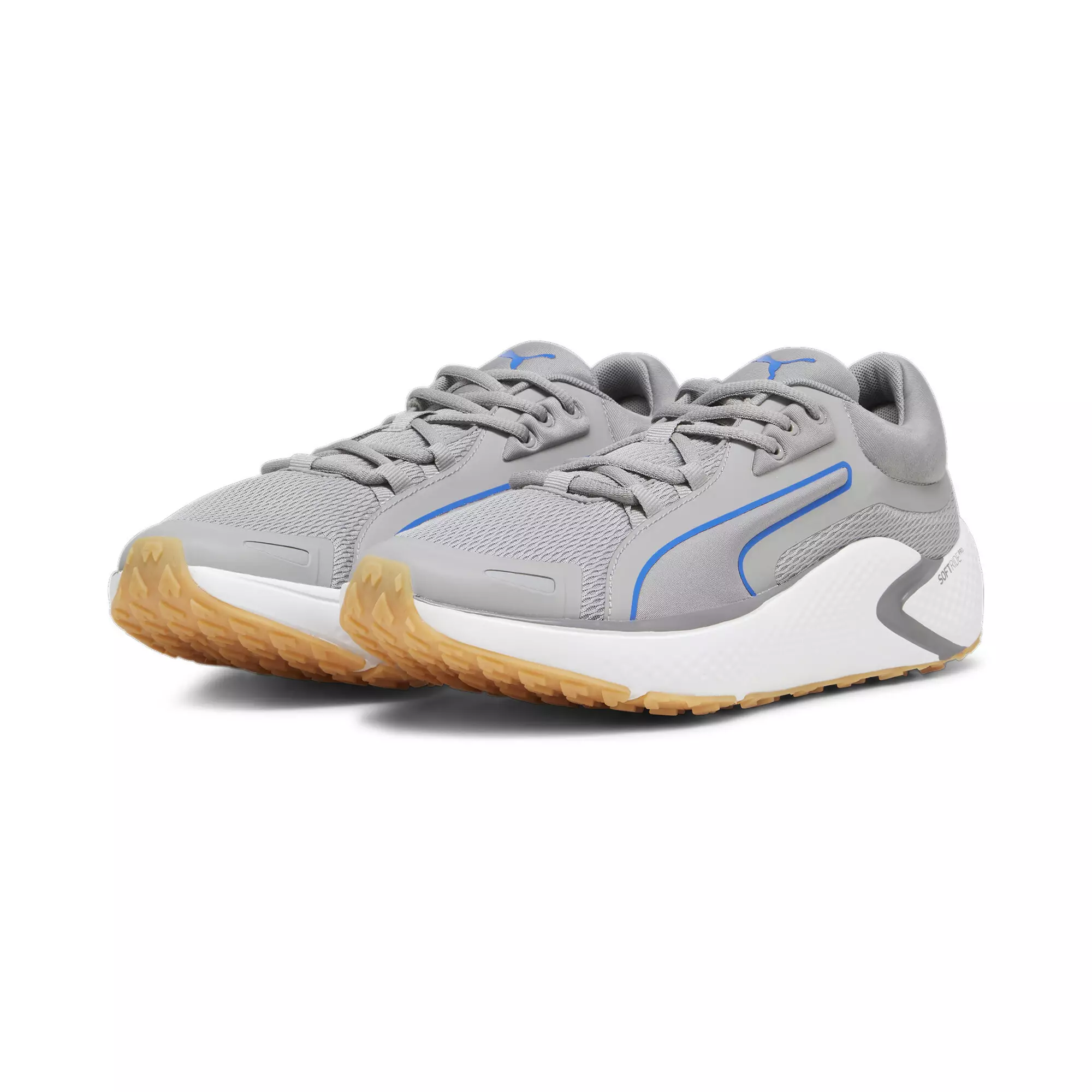 PUMA Softride Pro Coast Training Shoes