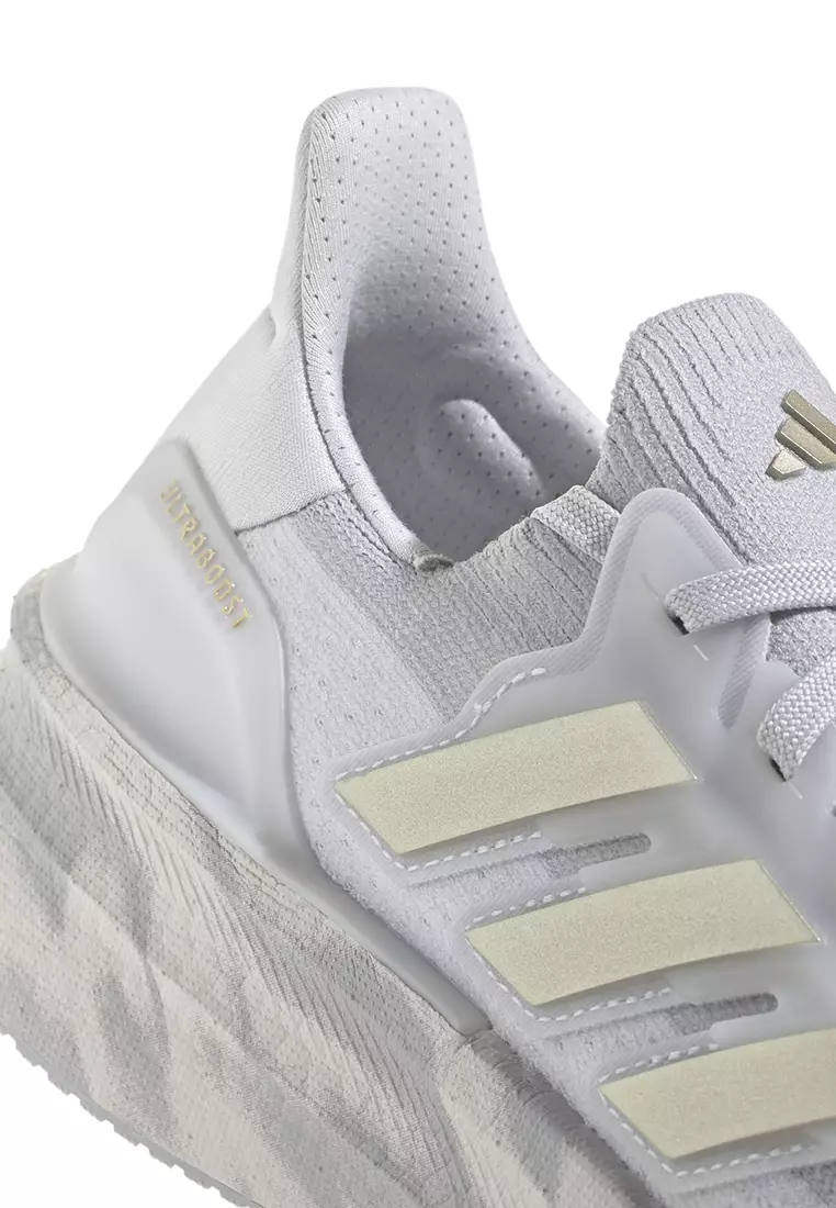 Ultraboost 5 Shoes