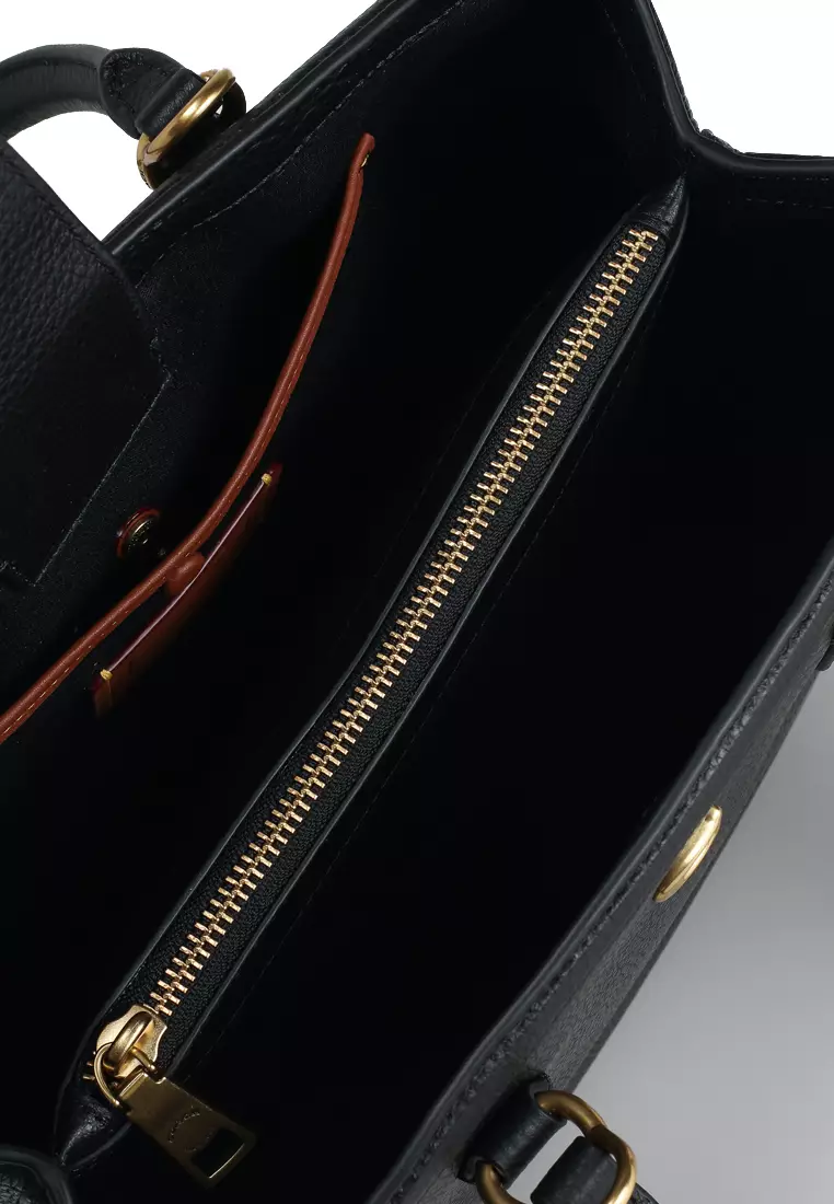 Legacy Carryall Bag 28 (ct)