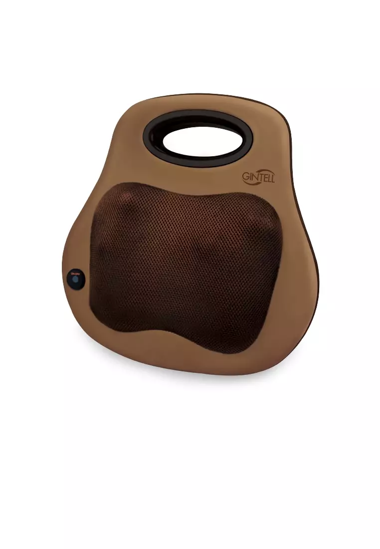 Gintell g sales flexi massager
