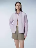 Brown and Tan Combination