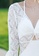 A-IN GIRLS white (2PCS) Elegant Lace One Piece Swimsuit Set 7957CUSC49B73DGS_7