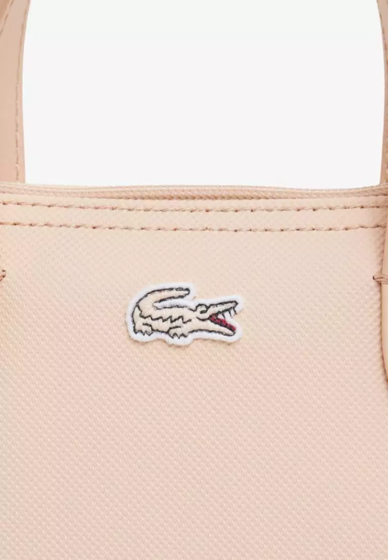 Mini L.12.12 Concept Tote