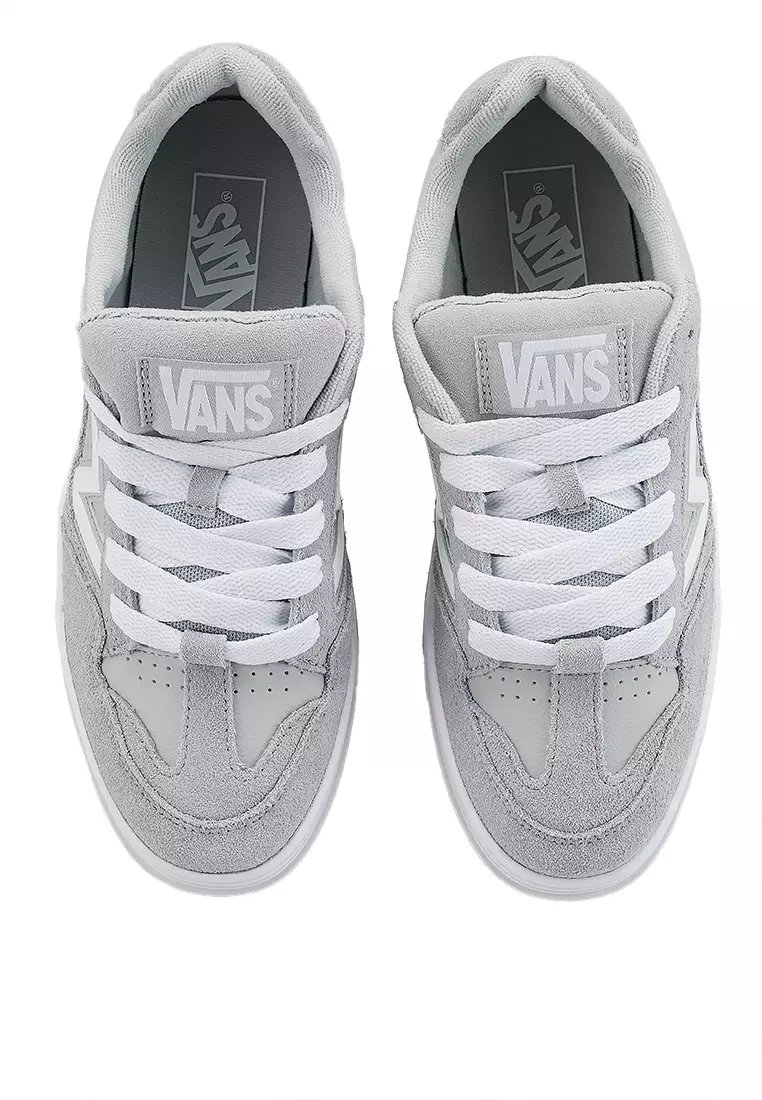 Vans Authentic Zapatos Vans 2018 70 Buy VANS Upland Sneakers Online ZALORA  Malaysia