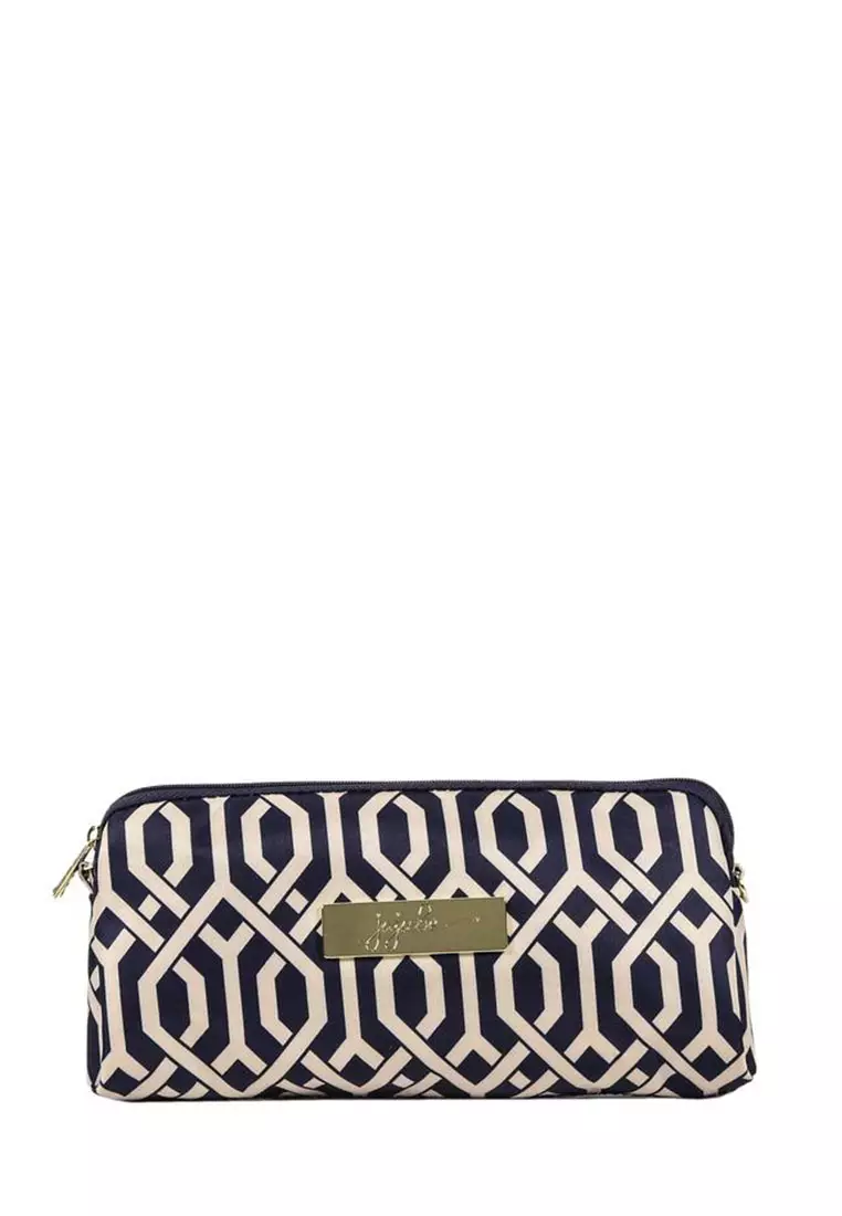 Jujube Be Set -  Navigator