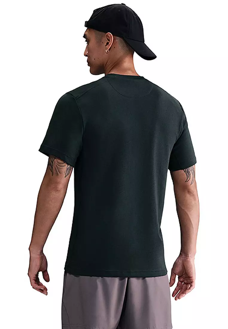 Dri-FIT Primary Training T-Shirt