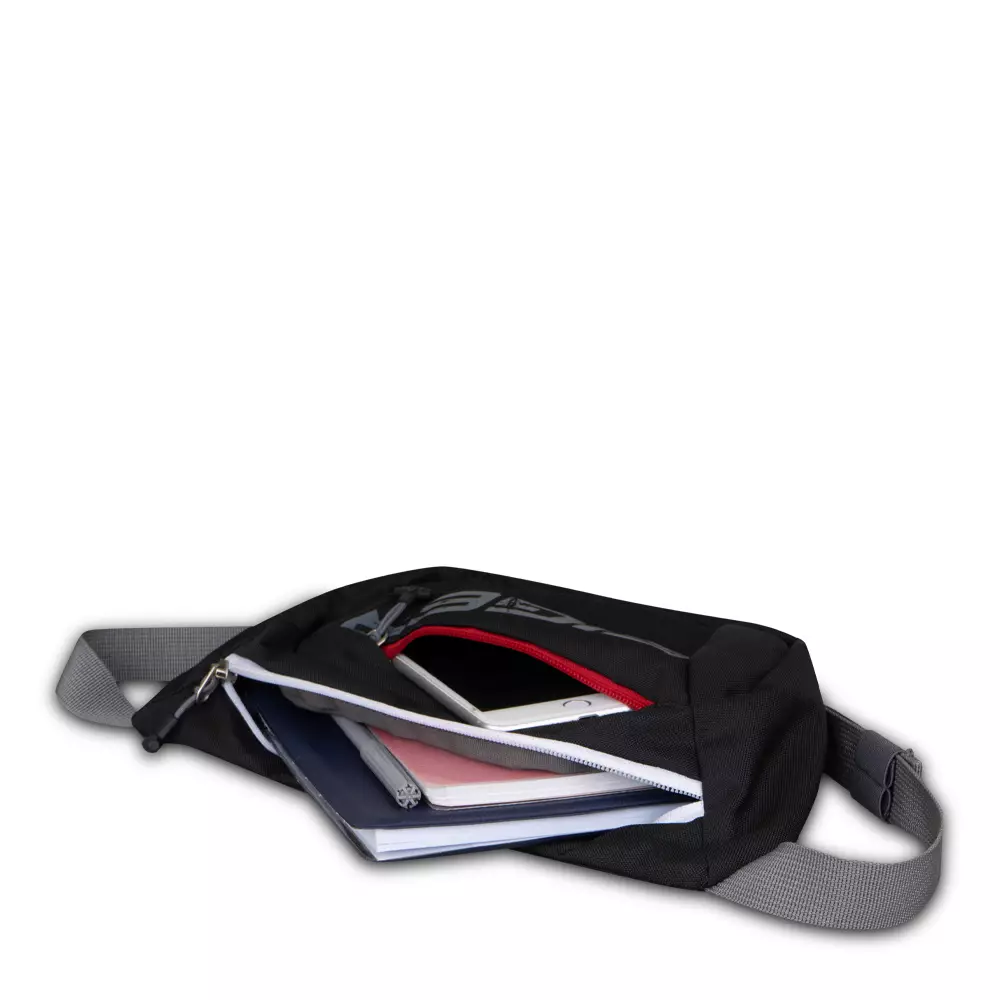 Eiger Conserve 2.0 Waist Bag