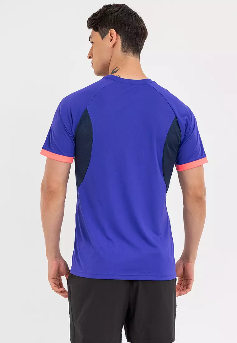 Individualliga Jersey