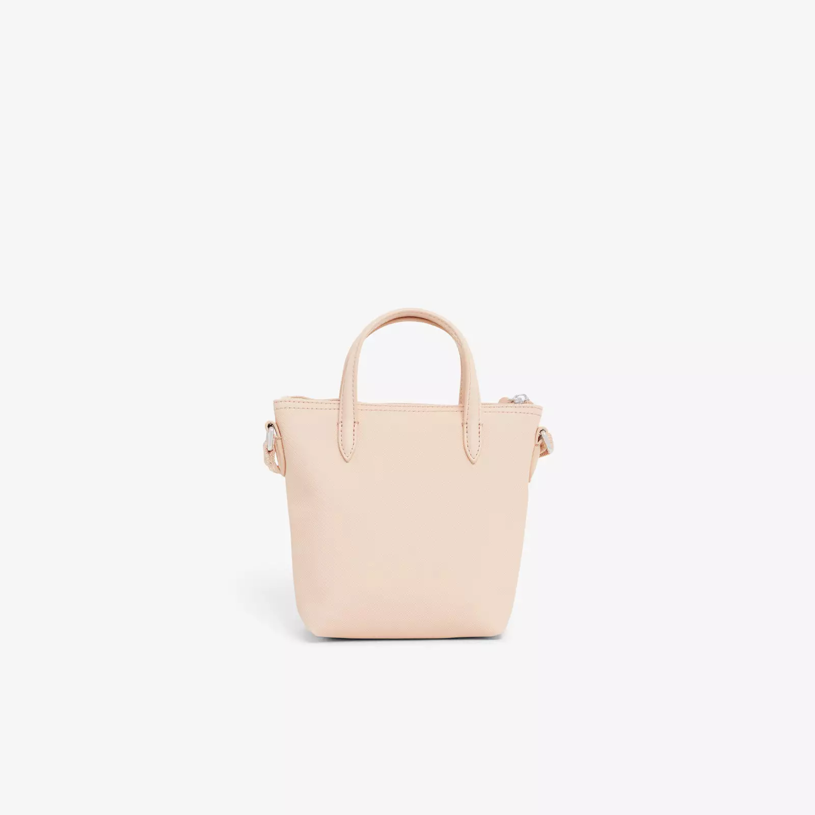 Mini L.12.12 Concept Tote