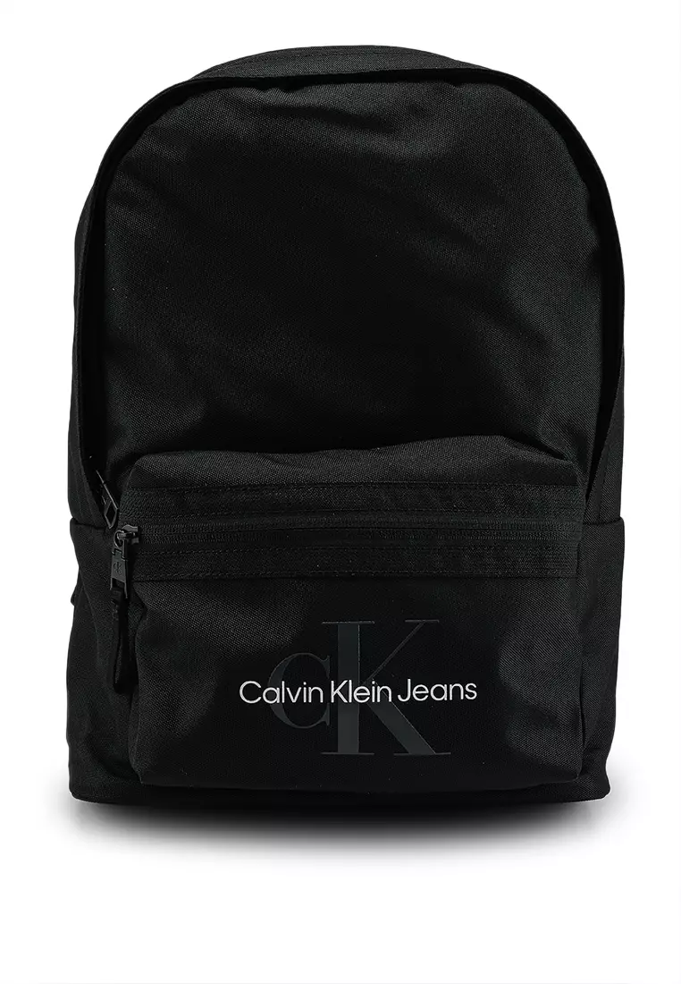 Calvin klein sport essential backpack online