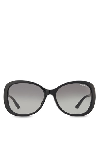 Timeleesprit outlet 台灣ss Sunglasses, 飾品配件, 大框