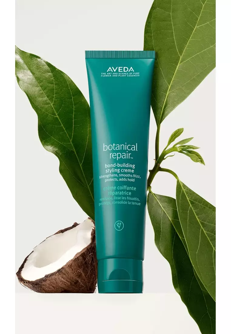 Buy AVEDA Aveda Botanical Repair™ BondBuilding Styling Crème 150ml