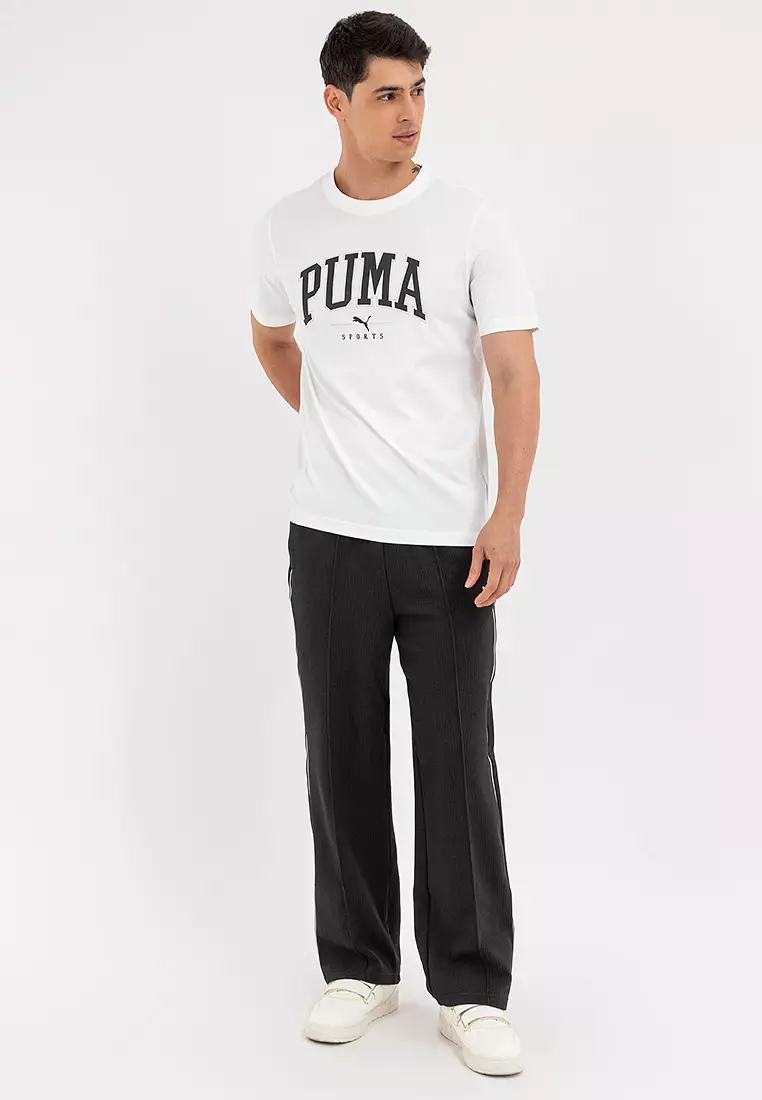 PUMA SQUAD Tee Men