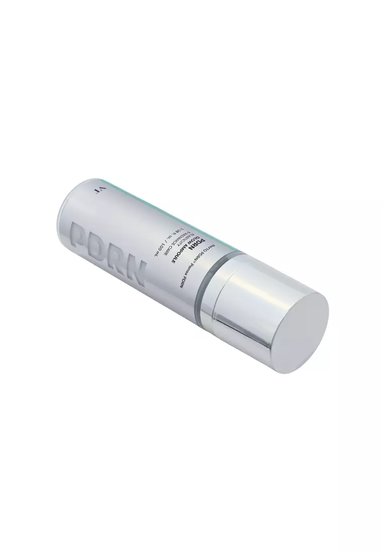 VT  PDRN Glow Ampoule(100ml) 100ml