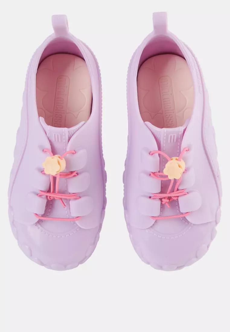 Bloomy Sneaker Bb