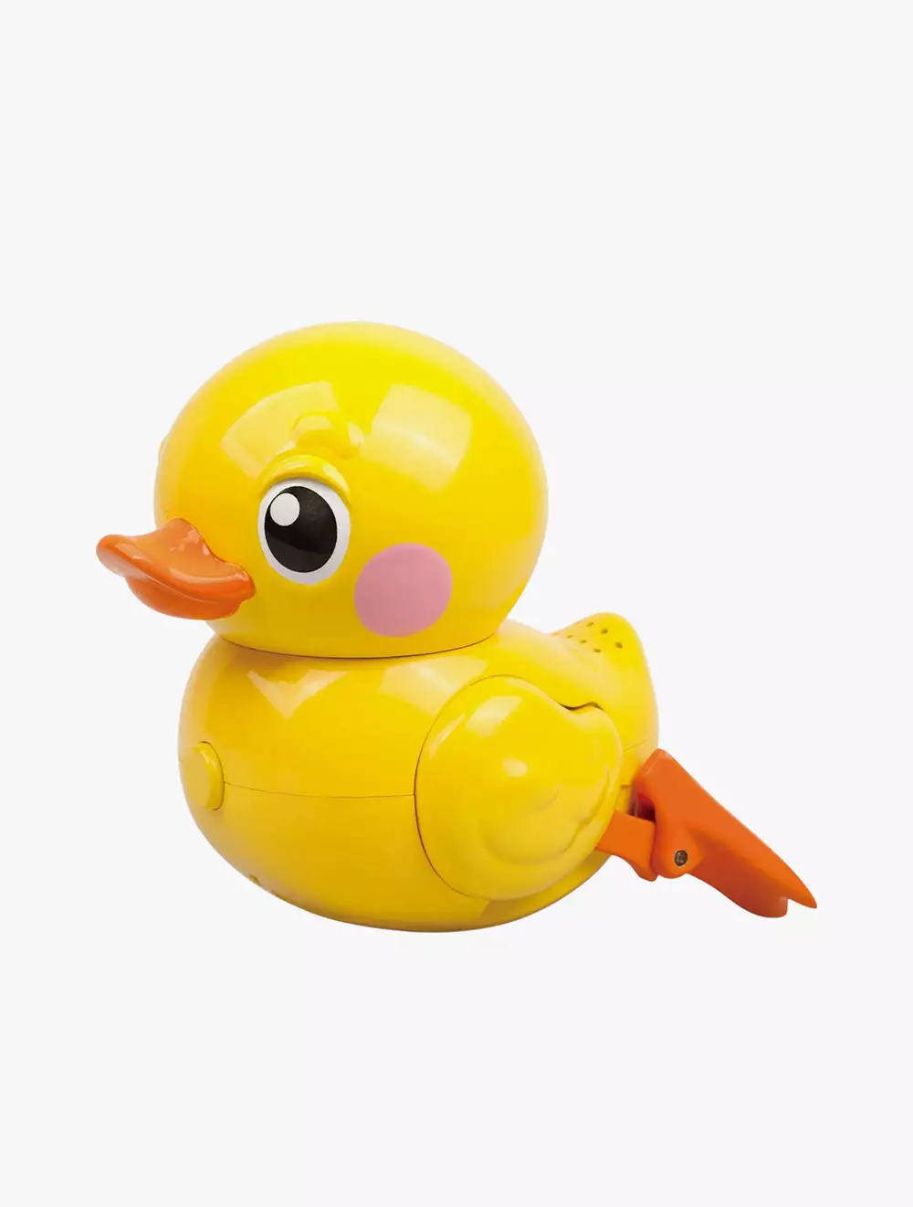 Zuru Robo Alive Junior Robotic Duck -ZUR25251