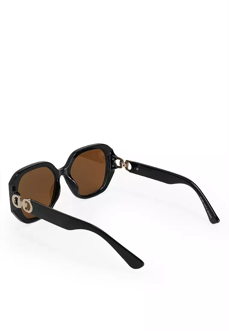 Rebeccaa Eyewear