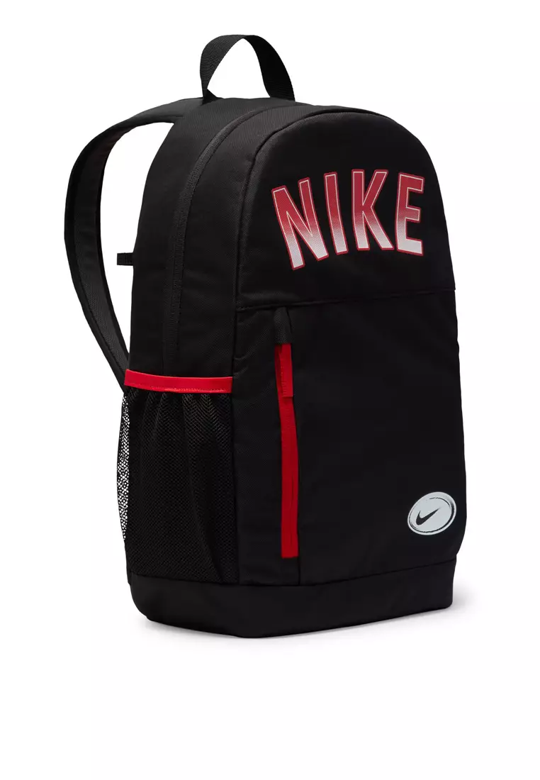 Buy Nike Kids Elemental Backpack 20L 2024 Online ZALORA Singapore