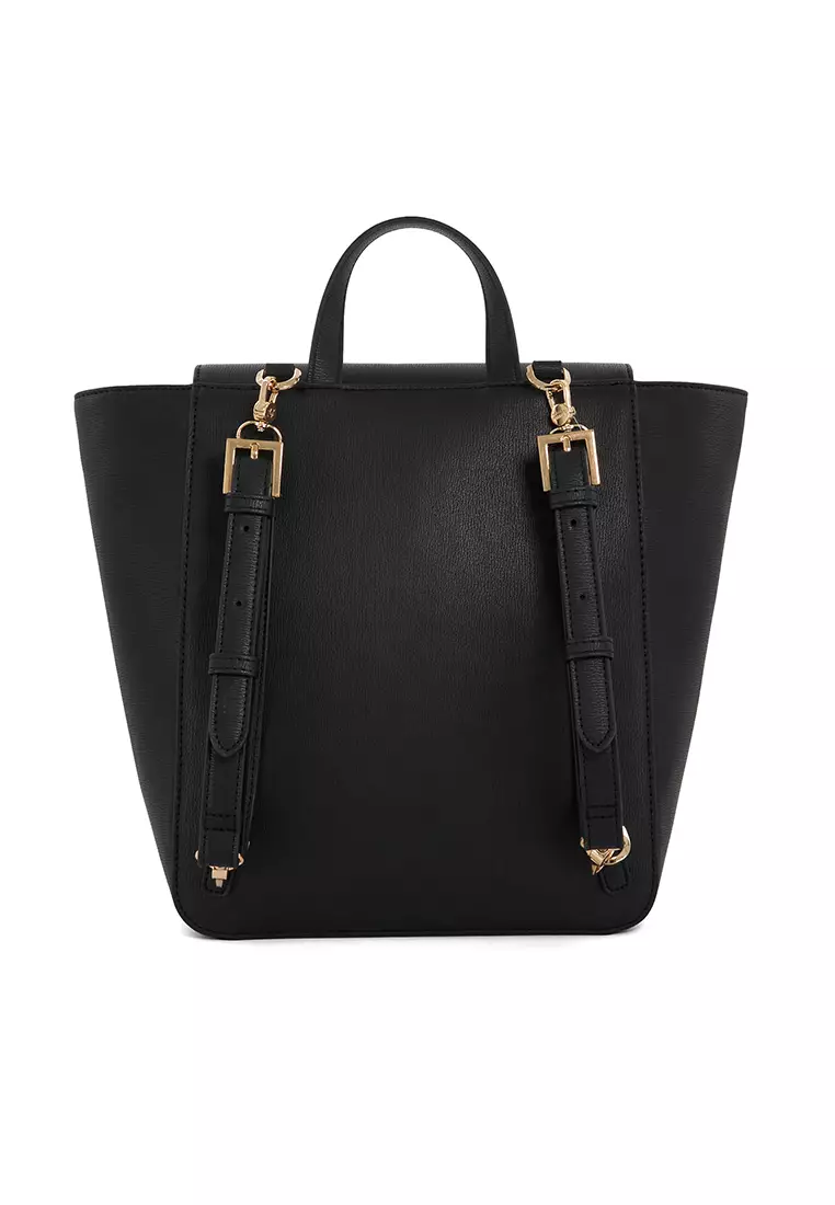 Dune bags online clearance