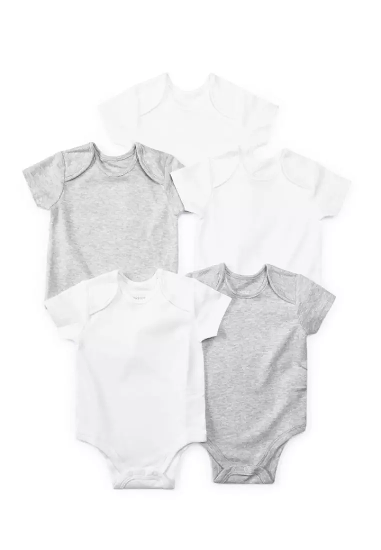 Onesie multipack sales