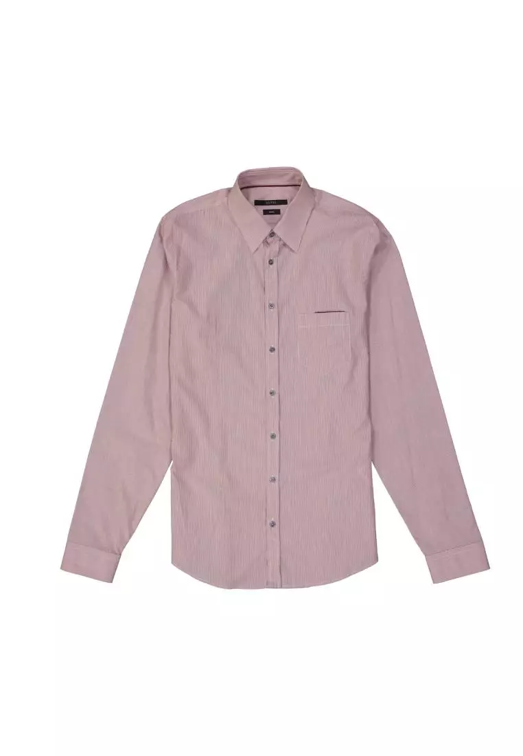 Buy Gucci Clothing For Luxury 2023 Online on ZALORA Singapore