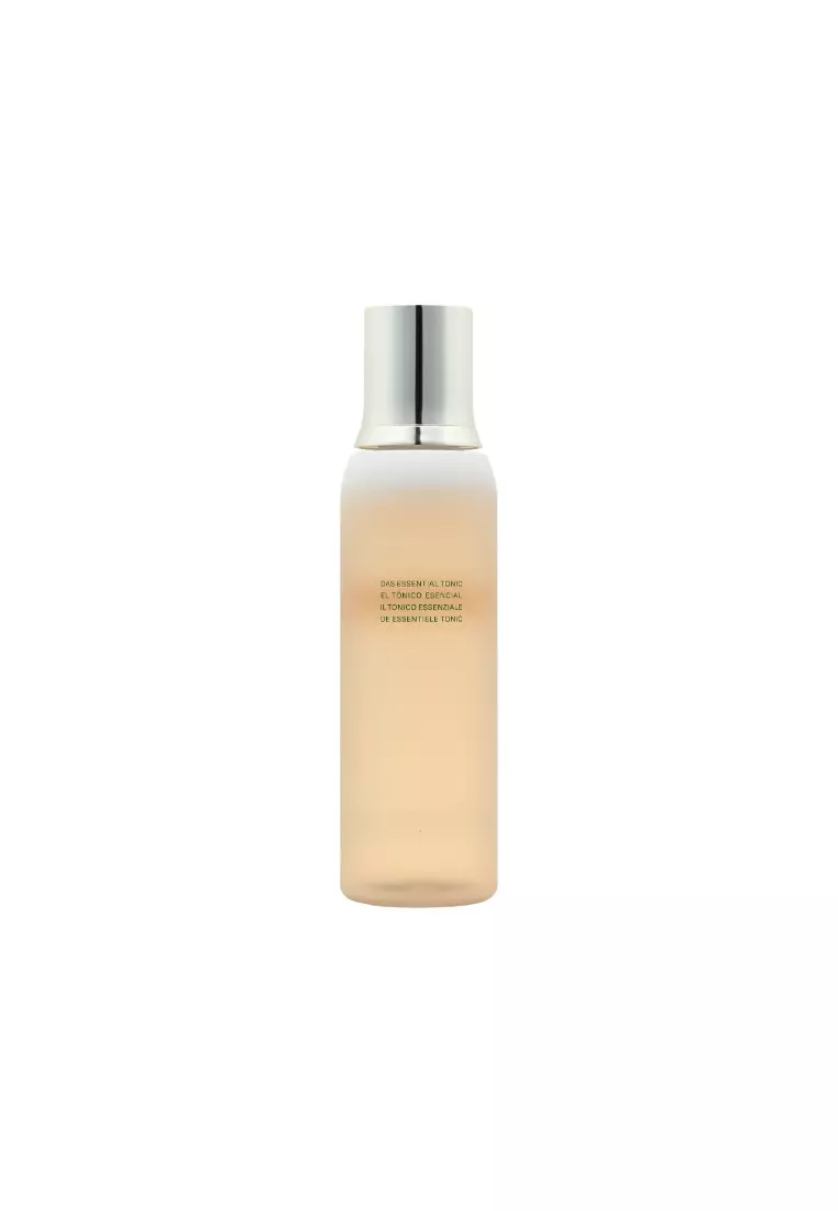 La Mer The Essential Tonic 200ml