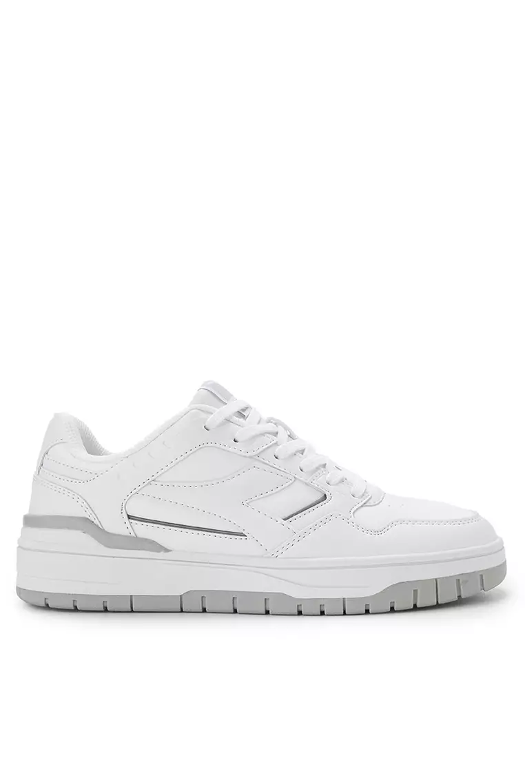 Diadora morty discount