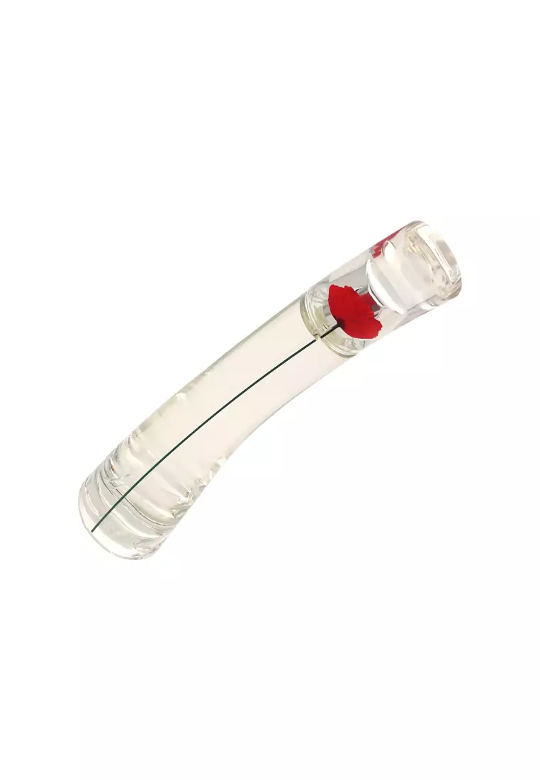 Kenzo Flower By Kenzo Eau de Parfum (50ml) 50ml