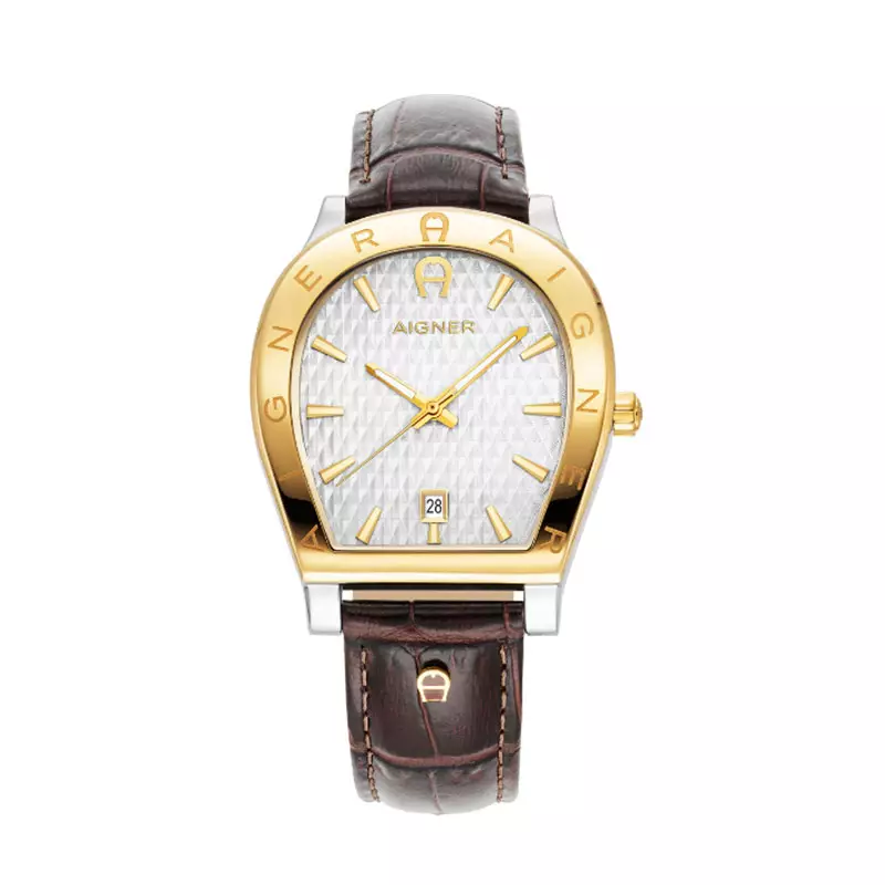 WOMEN'S WATCH - CHIETI AGW.245003
