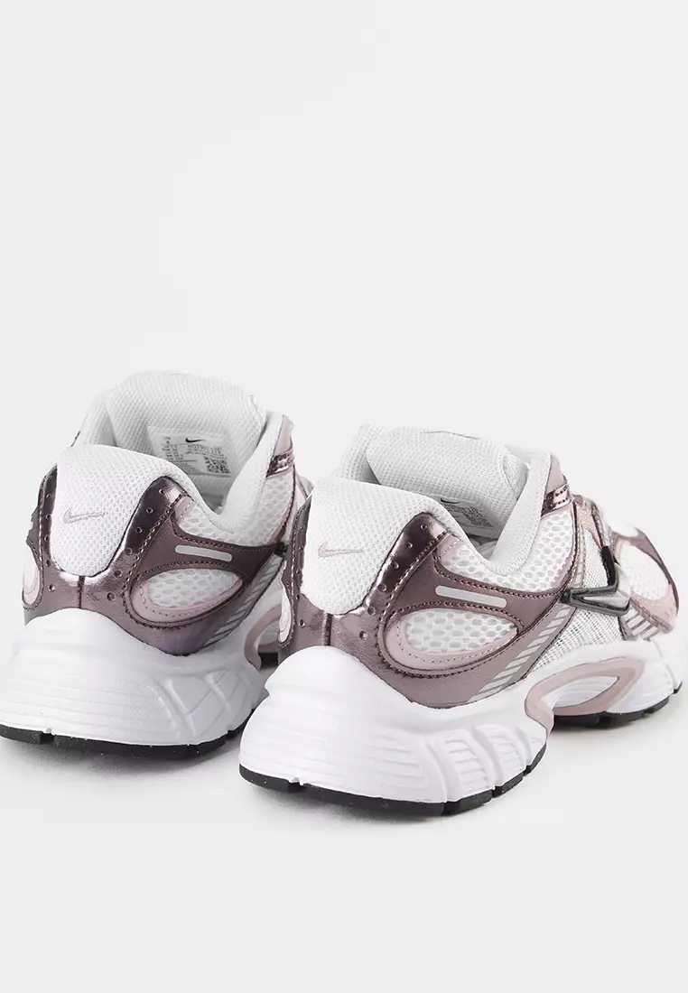Nike V5 Rnr