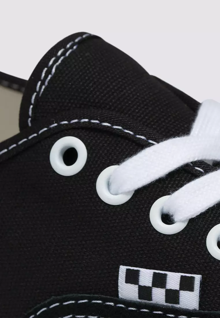 Mens Mn Skate Authentic