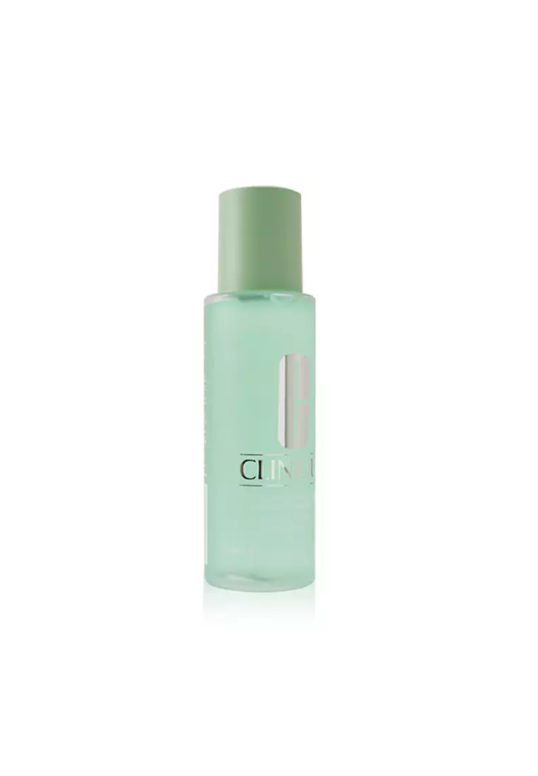 Clinique - Clarifying Lotion 1 200ml/6.7oz