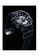 G-SHOCK black Casio G-Shock Men's Analog-Digital Watch GA-110-1A Black Resin Band Sports Watch 93E34ACE26F4A2GS_3