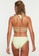 Trendyol green Strappy Cutouts Detailed Swimsuit EB22CUSABA18A5GS_2