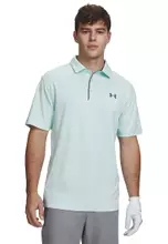 Refresh Mint/Pitch Grey