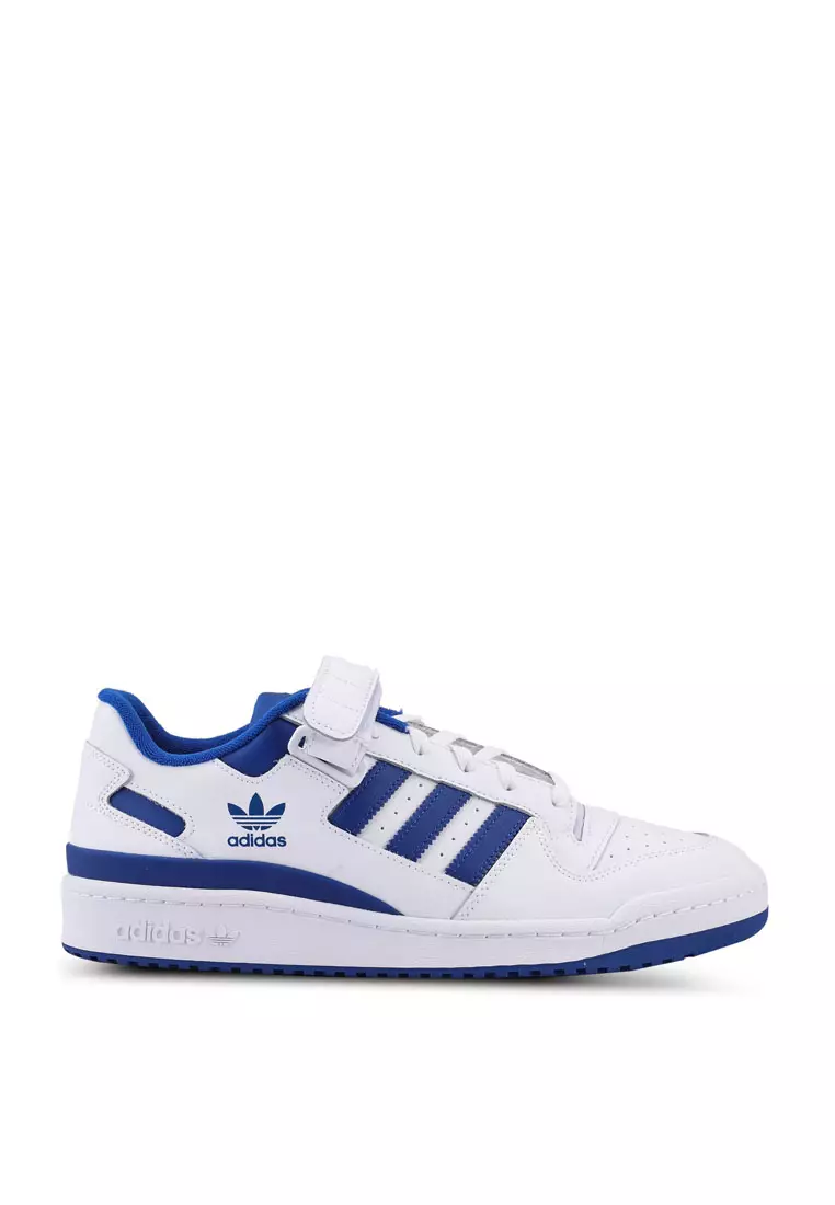 Jual adidas deals forum low