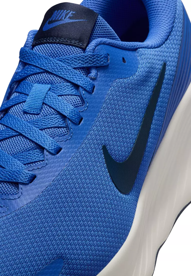 Promina Walking Shoes