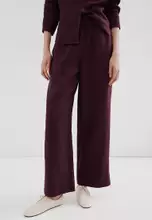 Dark Purple