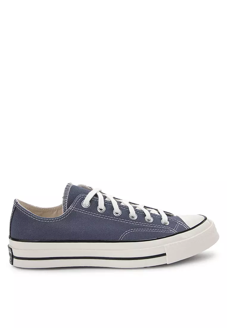 Buy Converse Chuck 70 Online ZALORA Malaysia - Main Image