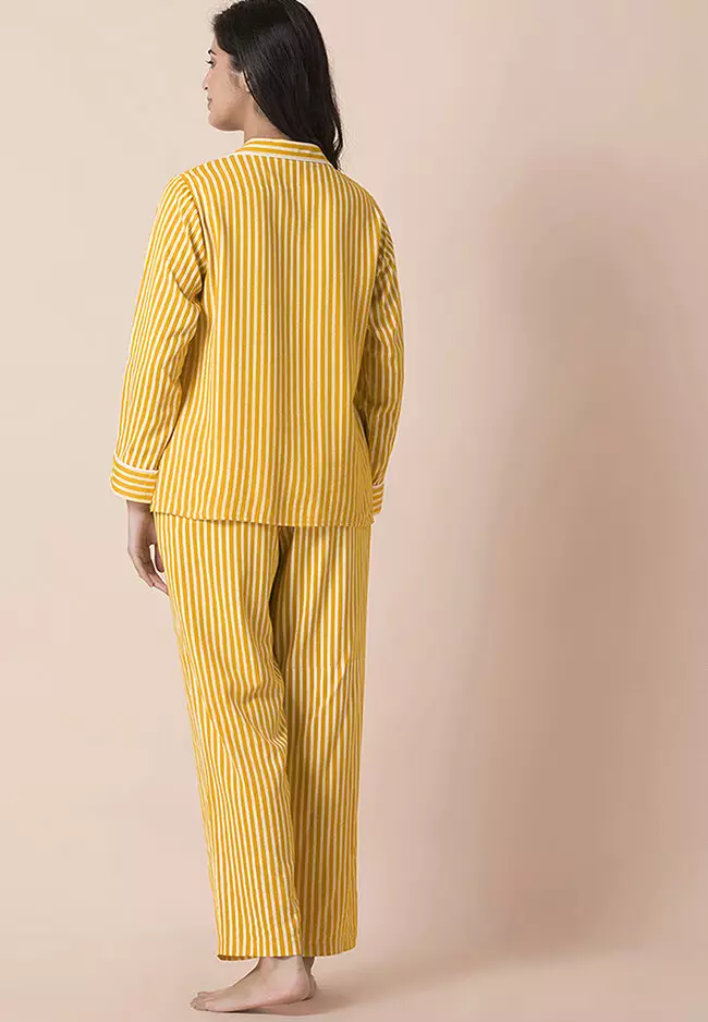 Indya loungewear sales