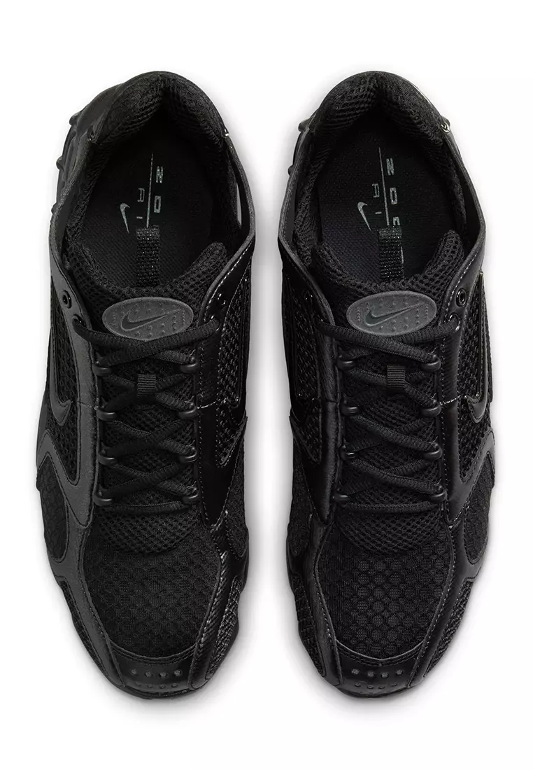 Air Zoom Spiridon Cage 2