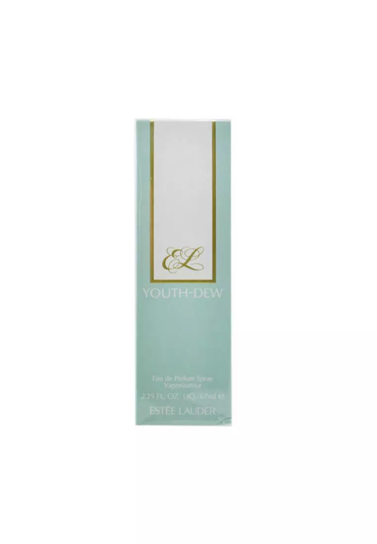 Estée Lauder - Youth Dew Eau De Parfum Spray 67ml/2.25oz