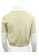 Max & Co beige max & co Short Beige Sweater with Tie at the front 52395AA924BE3EGS_3